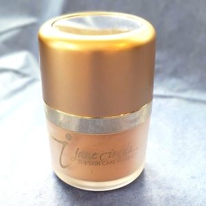 Jane Iredale Powder Me SPF 30 - Golden